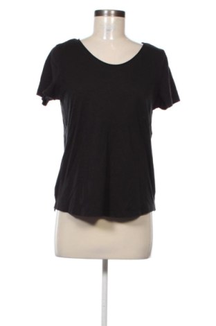Bluză de femei Unbranded, Mărime M, Culoare Negru, Preț 52,13 Lei, #136742119