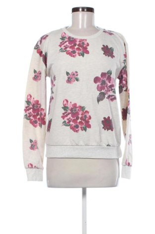 Damen Shirt Jean Pascale, Größe M, Farbe Mehrfarbig, Preis 6,99 €, #136742132