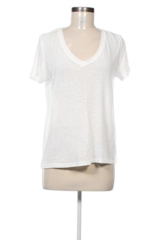 Bluză de femei Unbranded, Mărime L, Culoare Alb, Preț 52,13 Lei, #136742257