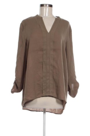 Damen Shirt Unbranded, Größe L, Farbe Braun, Preis 18,46 €, #136742530