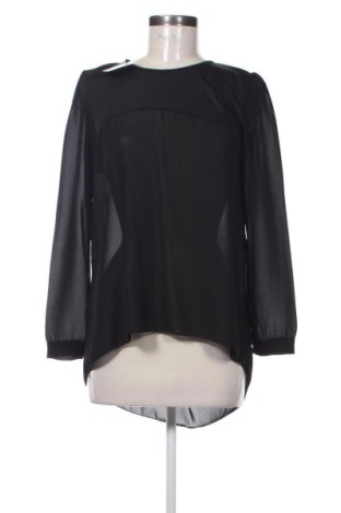 Női blúz Unbranded, Méret L, Szín Fekete, Ár 3 306 Ft, #136742573
