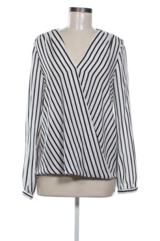 Bluză de femei Unbranded, Mărime M, Culoare Multicolor, Preț 96,24 Lei, #136742708