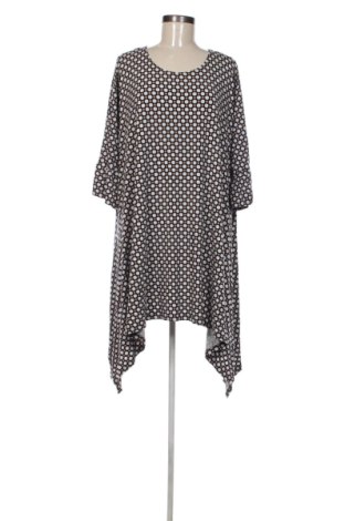 Női blúz Unbranded, Méret 3XL, Szín Sokszínű, Ár 6 289 Ft, #136742766