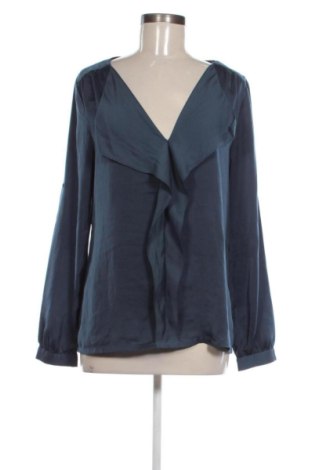 Damen Shirt Unbranded, Größe M, Farbe Blau, Preis 14,28 €, #136743217