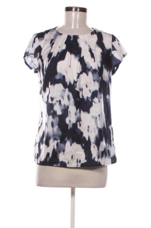 Bluzka damska Unbranded, Rozmiar M, Kolor Kolorowy, Cena 26,99 zł, #136743295