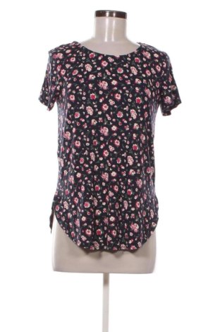 Bluză de femei Gina, Mărime M, Culoare Multicolor, Preț 37,99 Lei, #136743625