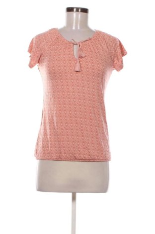 Női blúz Unbranded, Méret M, Szín Sokszínű, Ár 2 579 Ft, #136743693