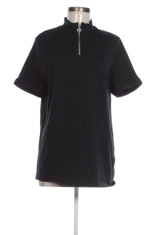 Bluză de femei ASOS, Mărime M, Culoare Negru, Preț 52,13 Lei, #136743802