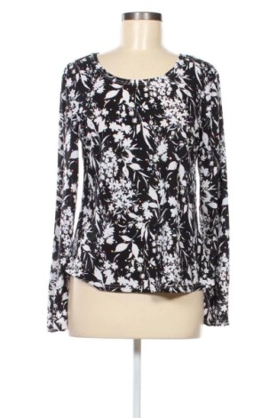 Bluză de femei Unbranded, Mărime XL, Culoare Multicolor, Preț 52,13 Lei, #136743901