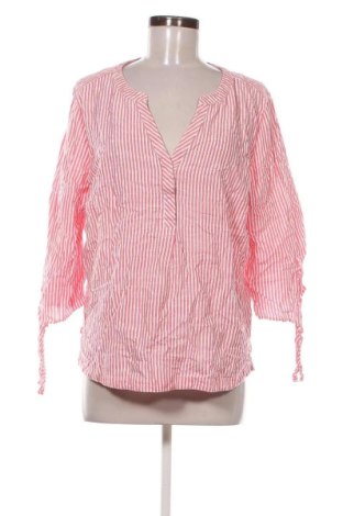 Bluzka damska Unbranded, Rozmiar XL, Kolor Kolorowy, Cena 33,99 zł, #136743908