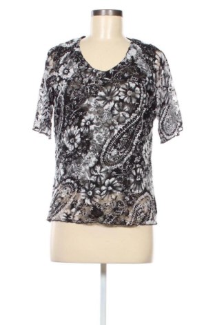 Bluză de femei Unbranded, Mărime XL, Culoare Multicolor, Preț 52,13 Lei, #136744063