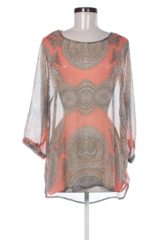 Bluză de femei Soya Concept, Mărime M, Culoare Multicolor, Preț 27,99 Lei, #136744119