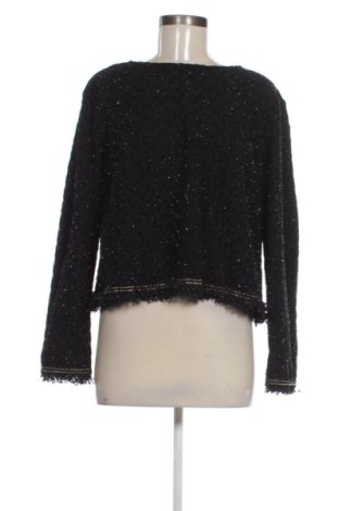 Női blúz SHEIN, Méret XL, Szín Fekete, Ár 4 545 Ft, #136744308