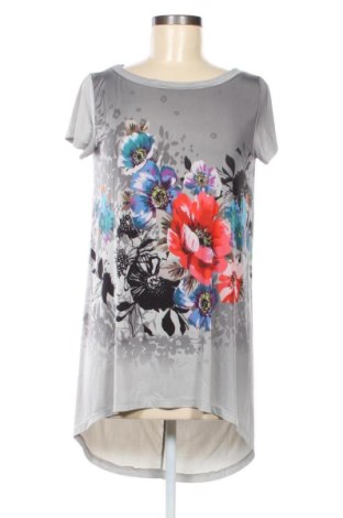 Bluză de femei Unbranded, Mărime L, Culoare Multicolor, Preț 62,56 Lei, #136744333