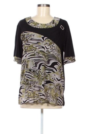 Női blúz Unbranded, Méret XXL, Szín Sokszínű, Ár 5 785 Ft, #136744376