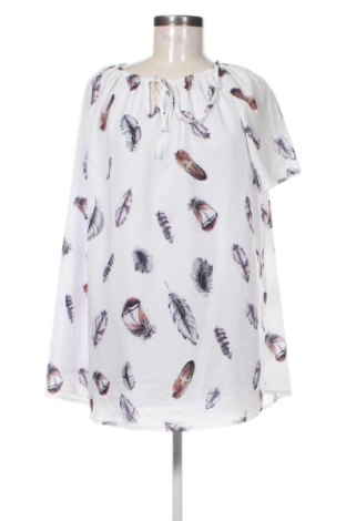 Bluză de femei Unbranded, Mărime XL, Culoare Multicolor, Preț 67,97 Lei, #136744395
