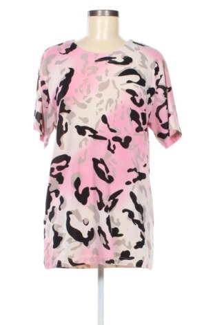 Bluză de femei Unbranded, Mărime L, Culoare Multicolor, Preț 62,56 Lei, #136744447