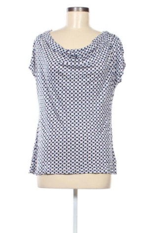 Bluză de femei Unbranded, Mărime L, Culoare Multicolor, Preț 62,56 Lei, #136744493
