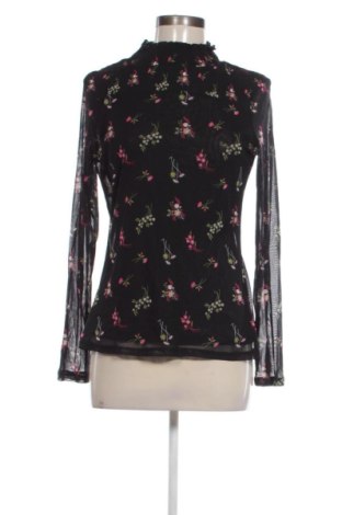 Damen Shirt Comma,, Größe M, Farbe Mehrfarbig, Preis 10,00 €, #136744577