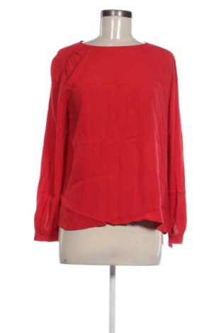 Női blúz H&M, Méret M, Szín Piros, Ár 2 424 Ft, #136744591