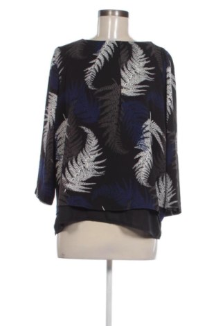 Bluză de femei Unbranded, Mărime XL, Culoare Multicolor, Preț 62,56 Lei, #136744683