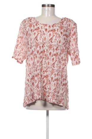 Bluzka damska Unbranded, Rozmiar XL, Kolor Kolorowy, Cena 69,87 zł, #136745250