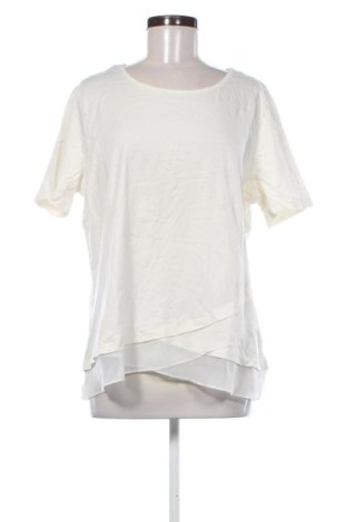 Damen Shirt Unbranded, Größe XL, Farbe Ecru, Preis 9,99 €, #136745538