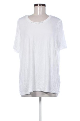 Damen Shirt Mona, Größe XL, Farbe Weiß, Preis 11,99 €, #136745658