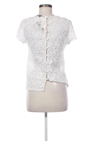 Damen Shirt Unbranded, Größe M, Farbe Weiß, Preis 10,08 €, #136745774