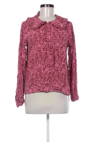 Damen Shirt Y.A.S, Größe M, Farbe Mehrfarbig, Preis 6,99 €, #136746235
