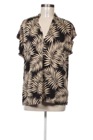 Damen Shirt Unbranded, Größe M, Farbe Mehrfarbig, Preis 18,00 €, #136746999