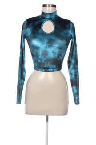 Bluză de femei Unbranded, Mărime XS, Culoare Multicolor, Preț 51,00 Lei, #136747093