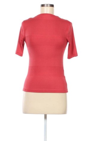 Damen Shirt C&A, Größe XS, Farbe Rosa, Preis 9,70 €, #136747263