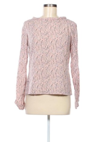 Damen Shirt Tatuum, Größe S, Farbe Mehrfarbig, Preis 5,99 €, #136747519