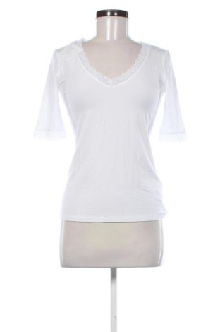 Damen Shirt Intimissimi, Größe S, Farbe Weiß, Preis 12,99 €, #136747851
