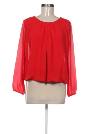 Bluză de femei Unbranded, Mărime M, Culoare Roșu, Preț 36,99 Lei, #136748298