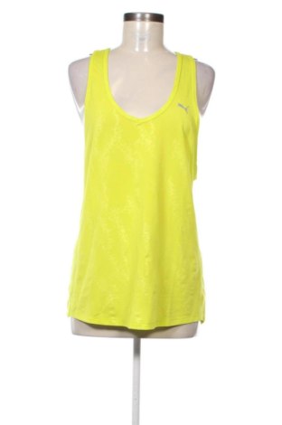 Damen Shirt Unbranded, Größe XL, Farbe Gelb, Preis 9,00 €, #136749206
