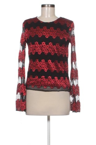 Dámská halenka Primark, Velikost M, Barva Vícebarevné, Cena  129,00 Kč, #136749730