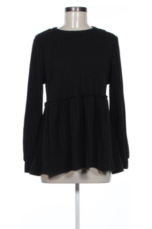 Damen Shirt Unbranded, Größe XL, Farbe Schwarz, Preis 9,70 €, #136751204