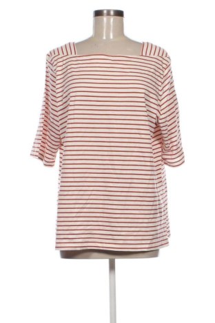 Bluzka damska Tchibo, Rozmiar XXL, Kolor Kolorowy, Cena 79,99 zł, #136751537