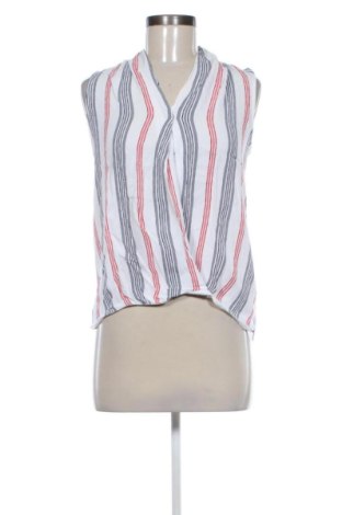 Bluză de femei Unbranded, Mărime L, Culoare Multicolor, Preț 52,13 Lei, #136751764