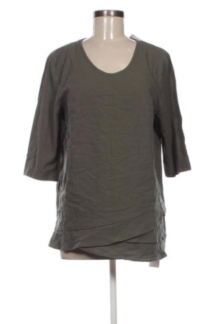 Damen Shirt Emery rose, Größe XL, Farbe Grün, Preis 18,99 €, #136751839