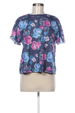 Damen Shirt Atmosphere, Größe S, Farbe Mehrfarbig, Preis 9,00 €, #136751866