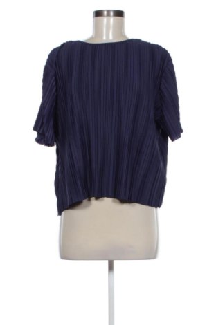 Damen Shirt Unbranded, Größe M, Farbe Blau, Preis 18,46 €, #136751995