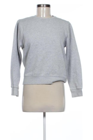 Bluzka damska Unbranded, Rozmiar S, Kolor Szary, Cena 32,00 zł, #136752378