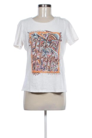 Bluzka damska Unbranded, Rozmiar S, Kolor Kolorowy, Cena 52,00 zł, #136752927