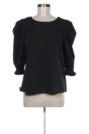 Bluzka damska Unbranded, Rozmiar M, Kolor Czarny, Cena 52,00 zł, #136753113
