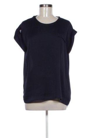 Damen Shirt Unbranded, Größe L, Farbe Blau, Preis 6,99 €, #136753152