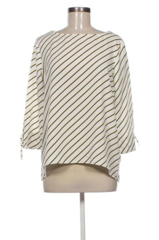 Bluză de femei Your Sixth Sense, Mărime M, Culoare Multicolor, Preț 27,99 Lei, #136753190