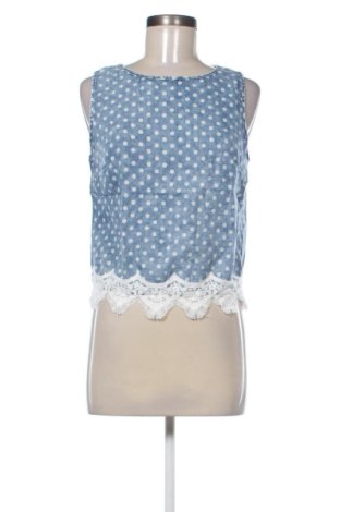 Bluză de femei Denim Co., Mărime S, Culoare Multicolor, Preț 25,99 Lei, #136753306